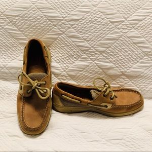 Sperry | Women’s Top-Sider Boat Shoes